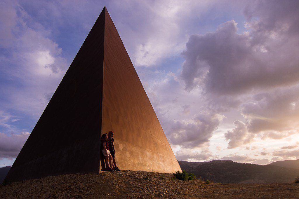 10 fabulous places to visit in Sicily