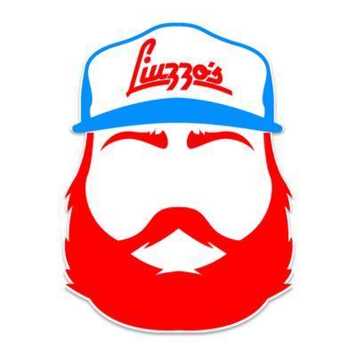 The food guru at the Ottagono, a day full of tasty discoveries