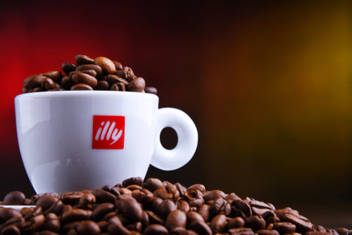 Illy