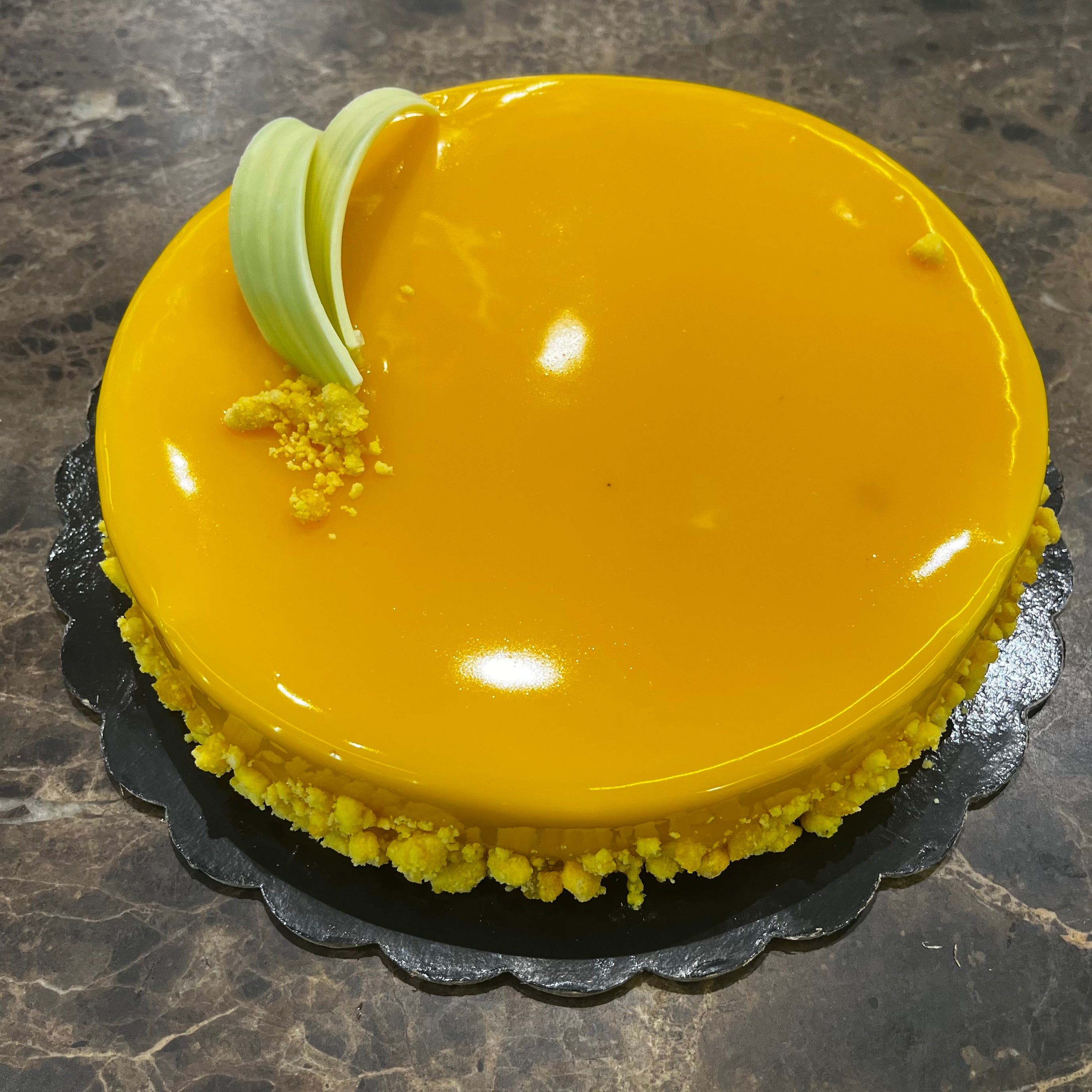 Torte in Pasticceria Moderna šµ - Pasticceria Ottagono - Torte in Pasticceria Moderna - sicilia - shop - dolci - siciliani