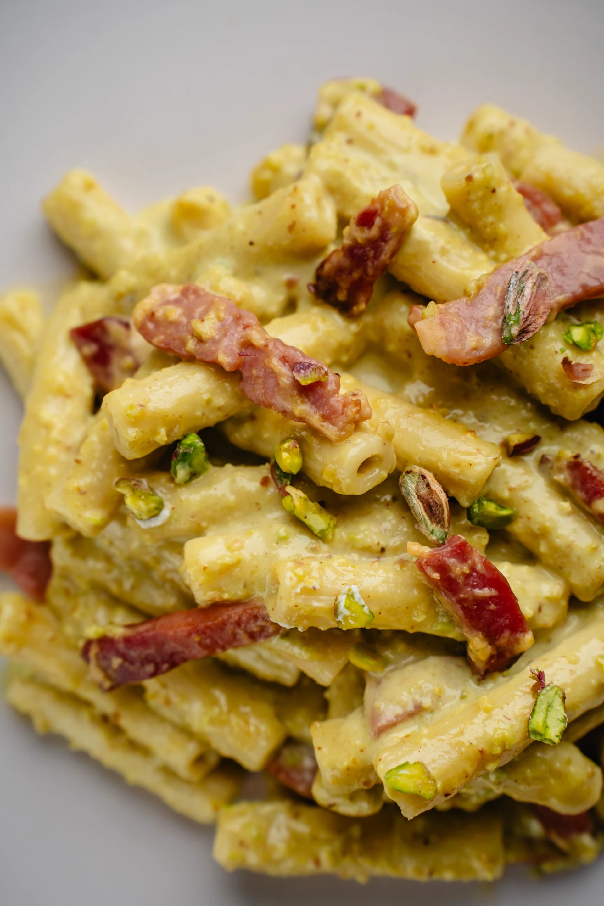 Pasta in teglia da 6 porzioni - Pasticceria Ottagono - gastronomia - sicilia - shop - dolci - ottagono - mascalucia