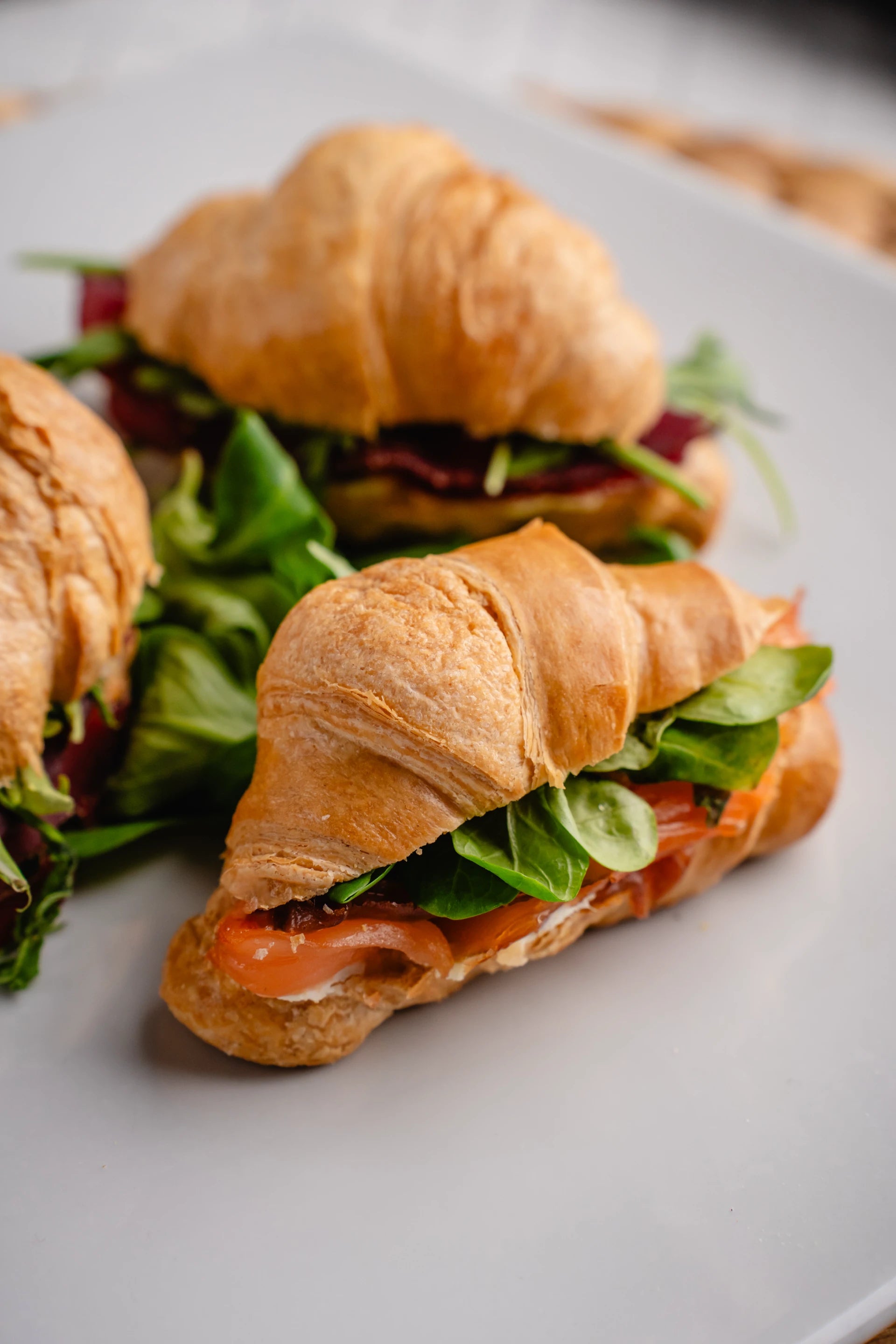 Stuzzichini da aperitivo - Pasticceria Ottagono - Tavola Calda Ottagono - sicilia - shop - dolci - ottagono - mascalucia