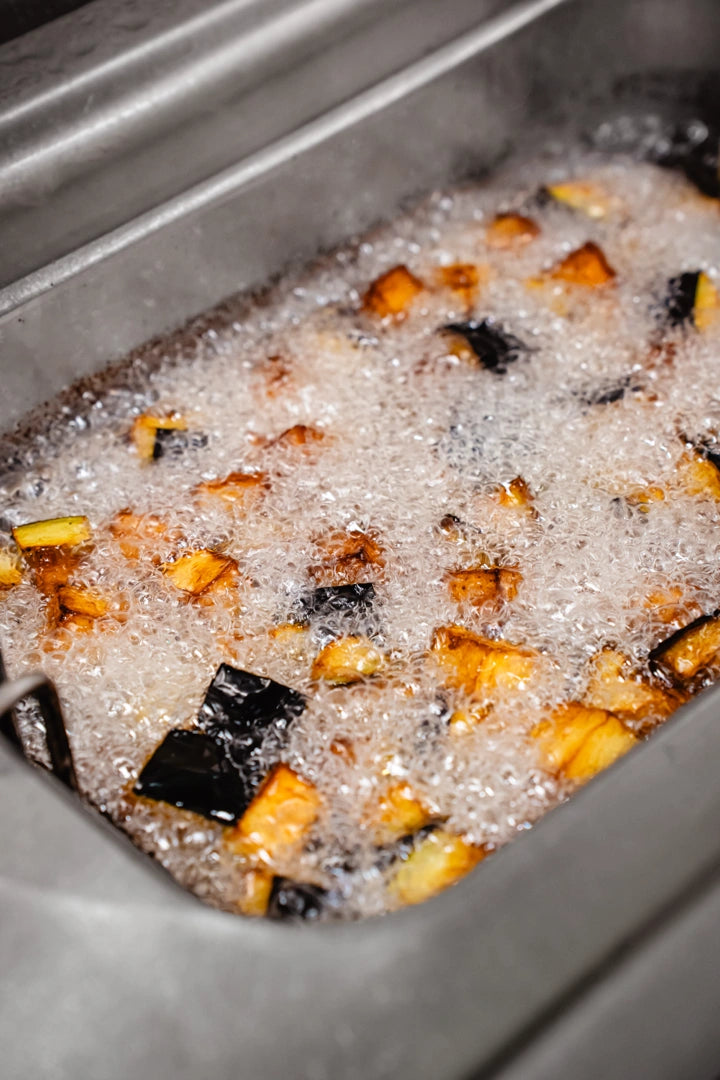 Pasta in teglia da 6 porzioni - Pasticceria Ottagono - gastronomia - sicilia - shop - dolci - ottagono - mascalucia