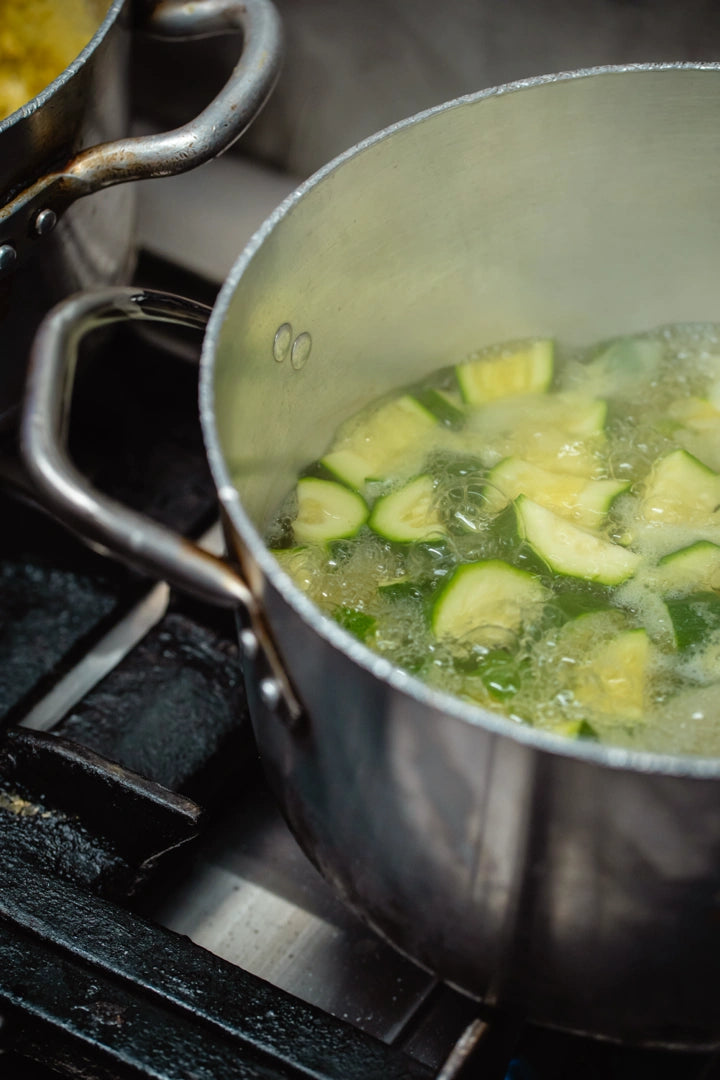 Menù Terra & Mare - Catering 🛵 - Pasticceria Ottagono - Menù Terra & Mare - Catering - sicilia - shop - dolci - ottagono - mascalucia