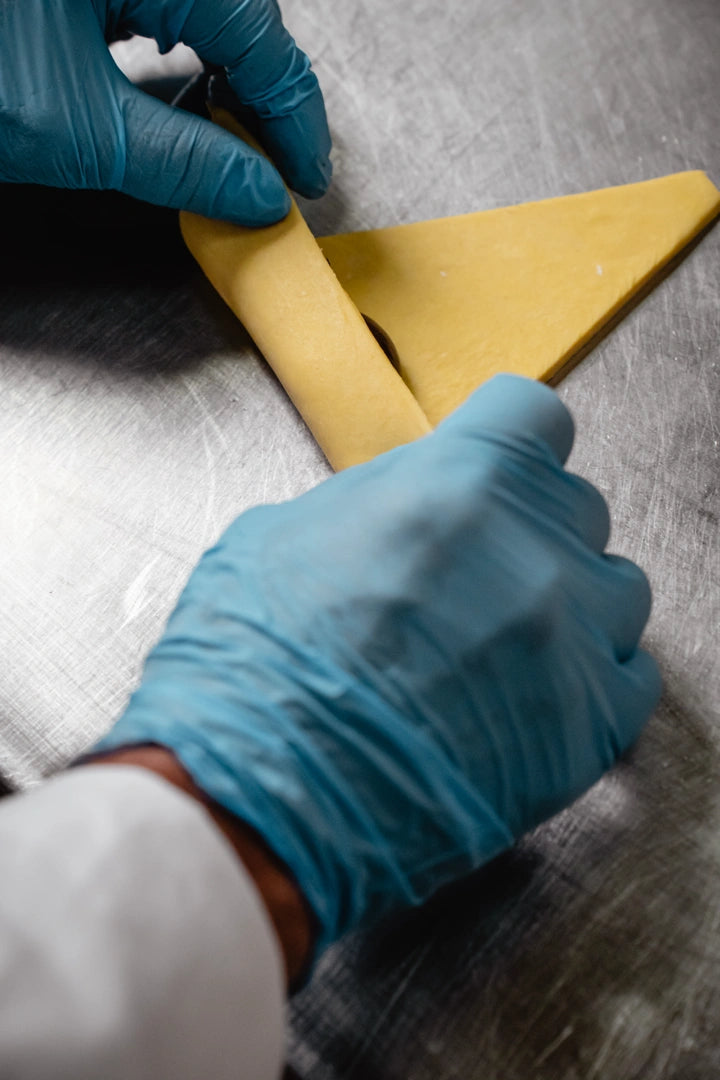 Colazione 🛵 - Pasticceria Ottagono - Colazione Ottagono - sicilia - shop - dolci - ottagono - mascalucia