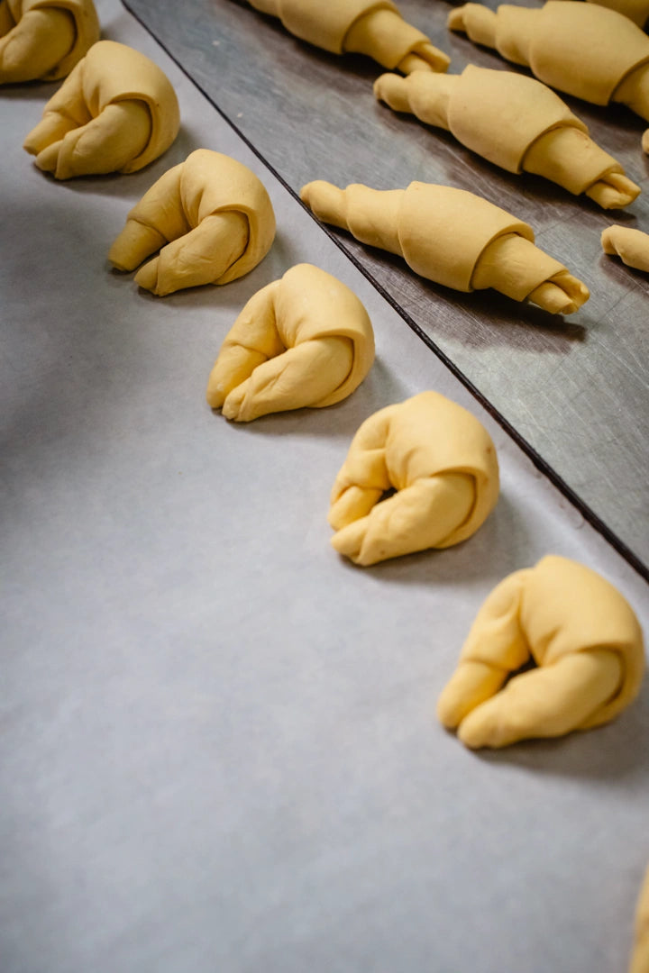 Colazione 🛵 - Pasticceria Ottagono - Colazione Ottagono - sicilia - shop - dolci - ottagono - mascalucia