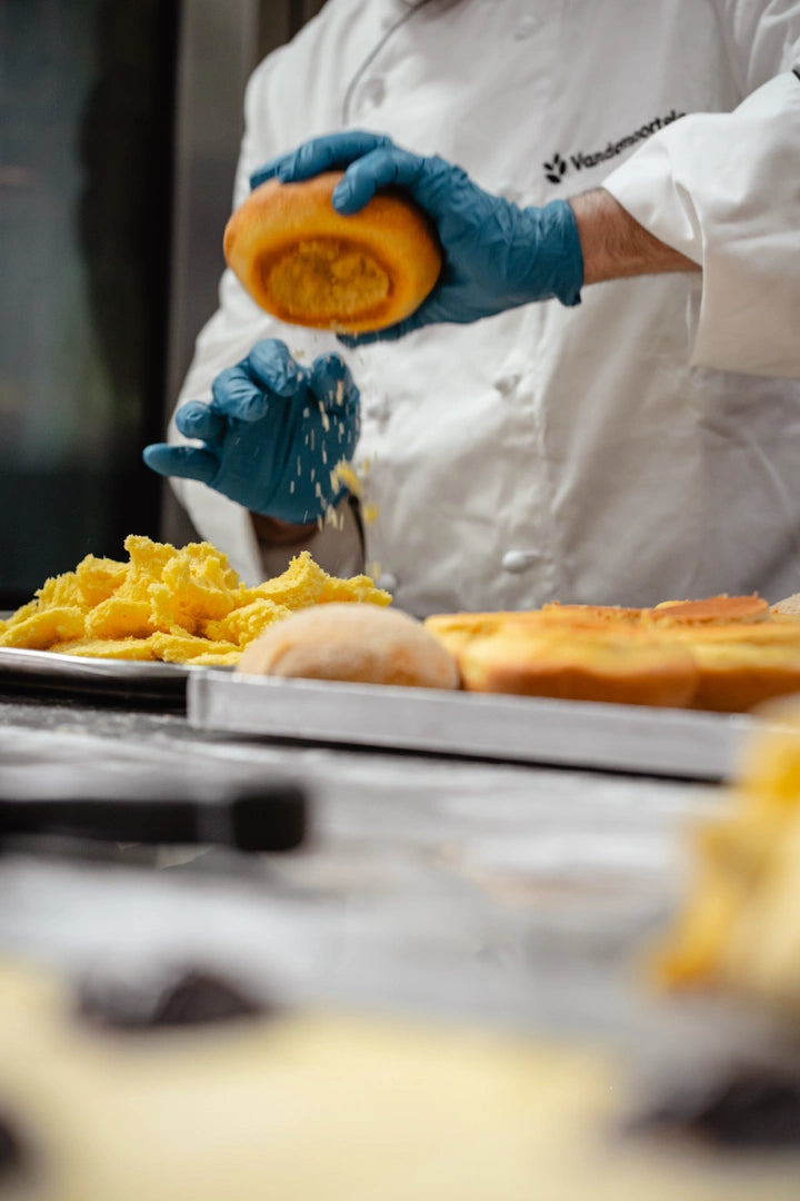 Colazione 🛵 - Pasticceria Ottagono - Colazione Ottagono - sicilia - shop - dolci - ottagono - mascalucia