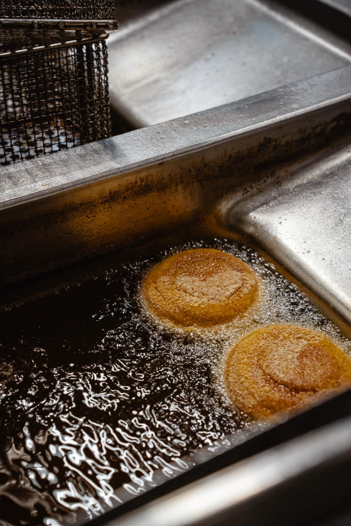 Colazione 🛵 - Pasticceria Ottagono - Colazione Ottagono - sicilia - shop - dolci - ottagono - mascalucia