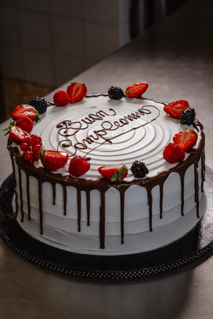 Menù Terra & Mare - Catering 🛵 - Pasticceria Ottagono - Menù Terra & Mare - Catering - sicilia - shop - dolci - ottagono - mascalucia