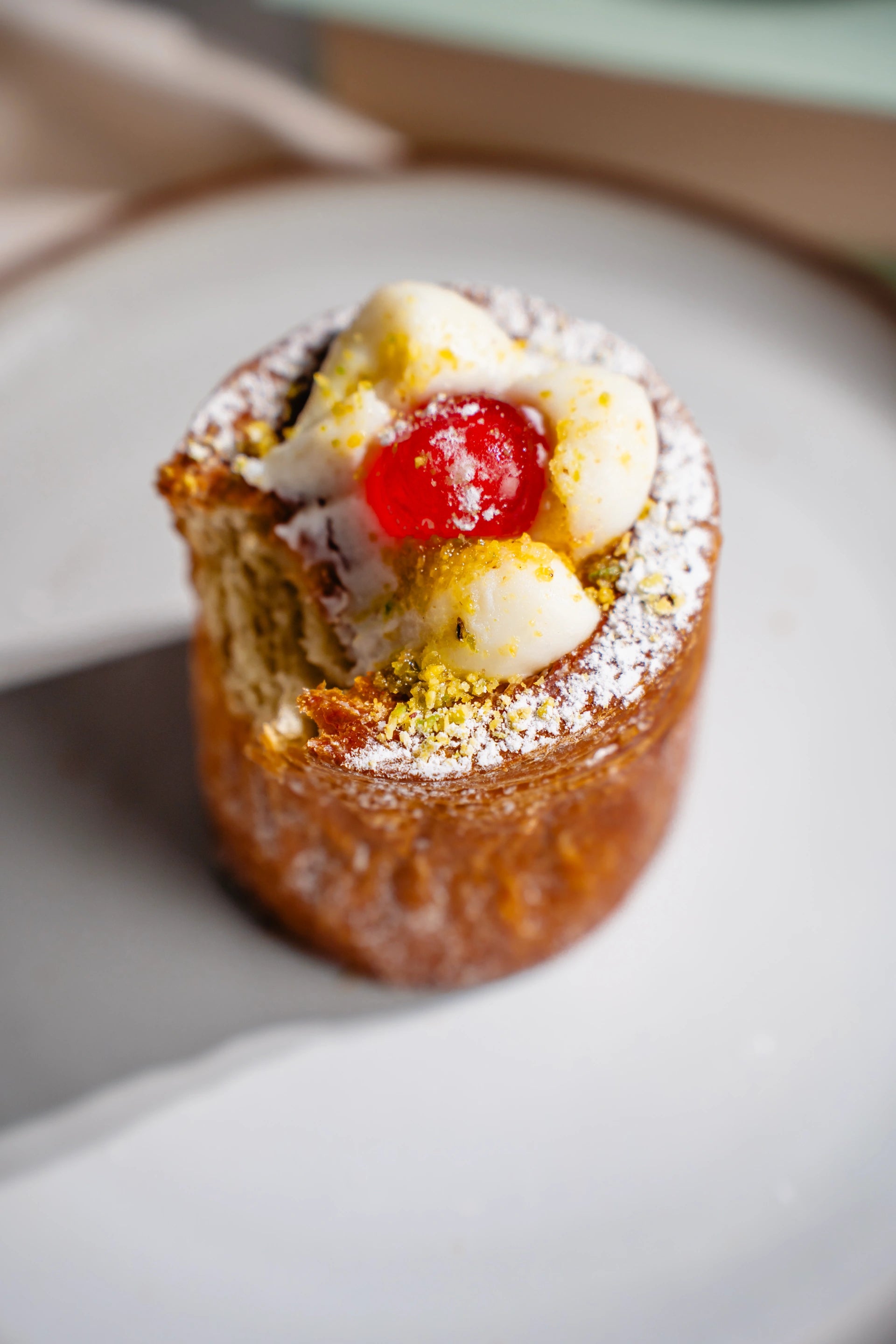 Colazione 🛵 - Pasticceria Ottagono - Colazione Ottagono - sicilia - shop - dolci - ottagono - mascalucia