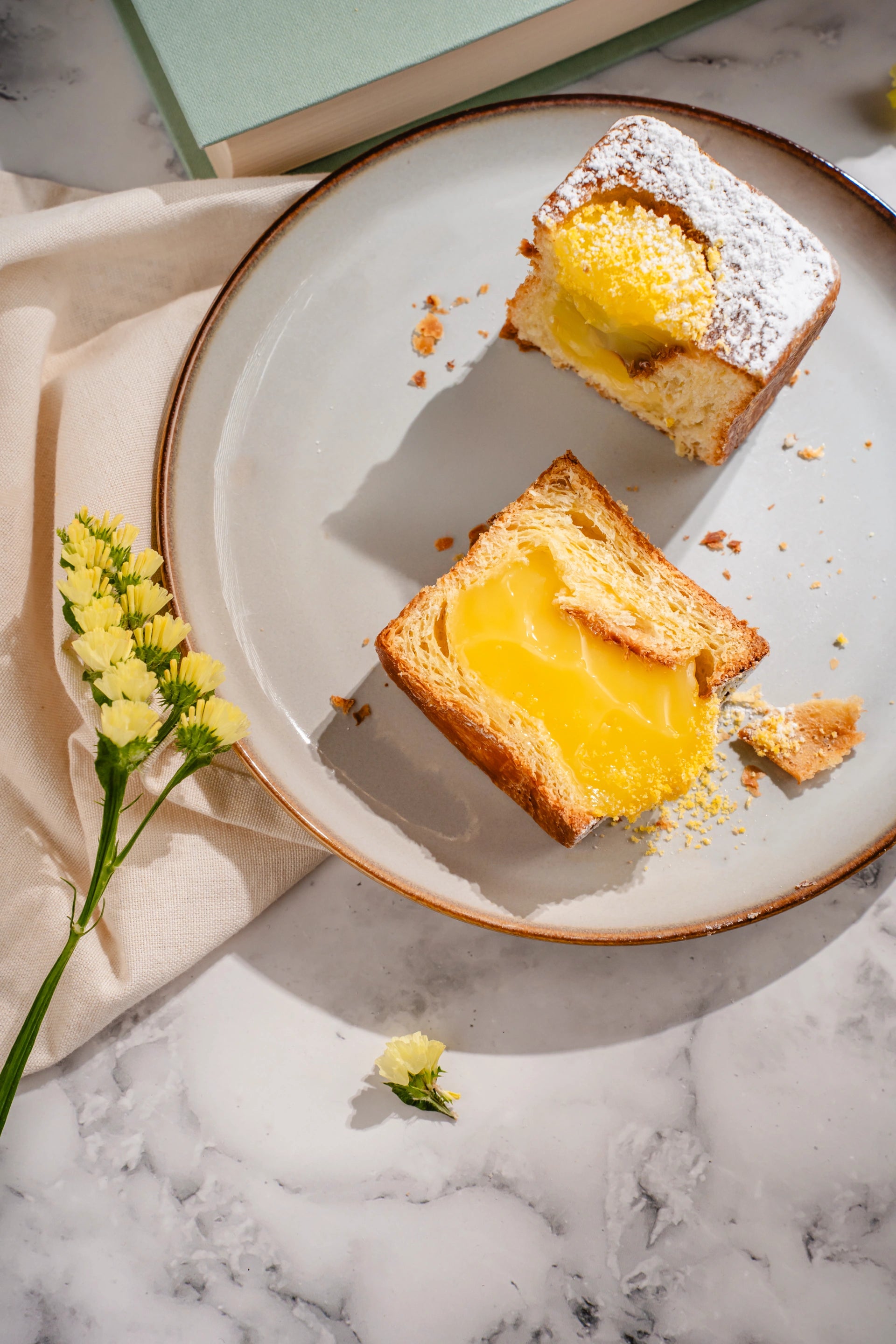 Colazione 🛵 - Pasticceria Ottagono - Colazione Ottagono - sicilia - shop - dolci - ottagono - mascalucia