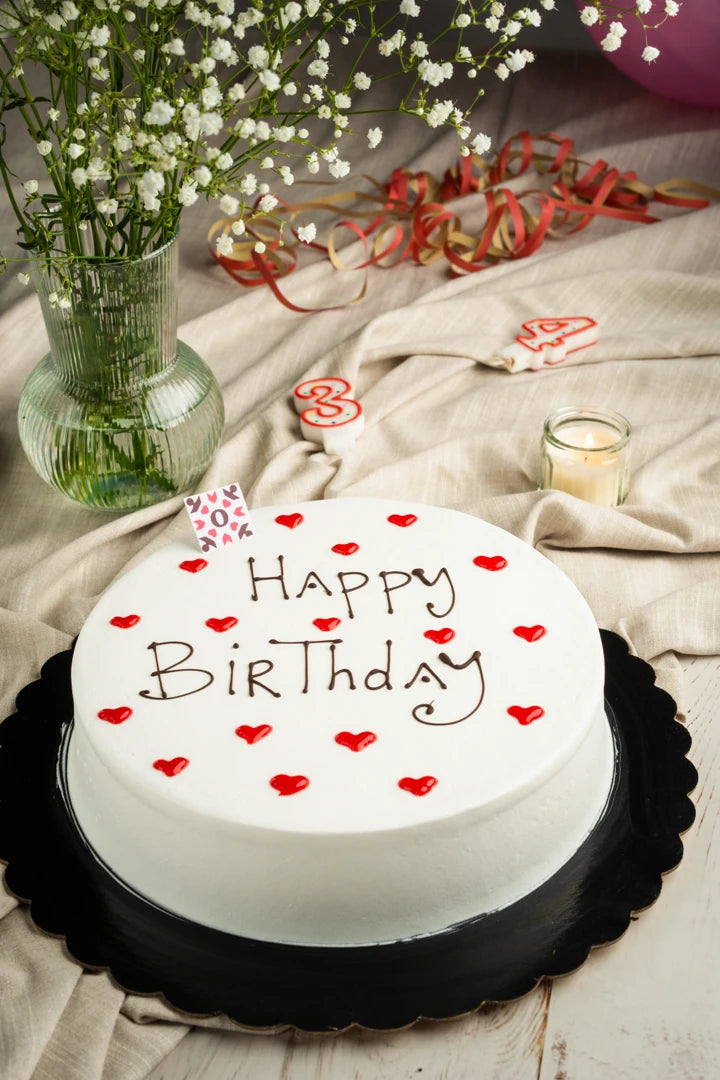 Torte in Pasticceria Fresca 🛵 - Pasticceria Ottagono - Torta di pasticceria classica - sicilia - shop - dolci - ottagono - mascalucia