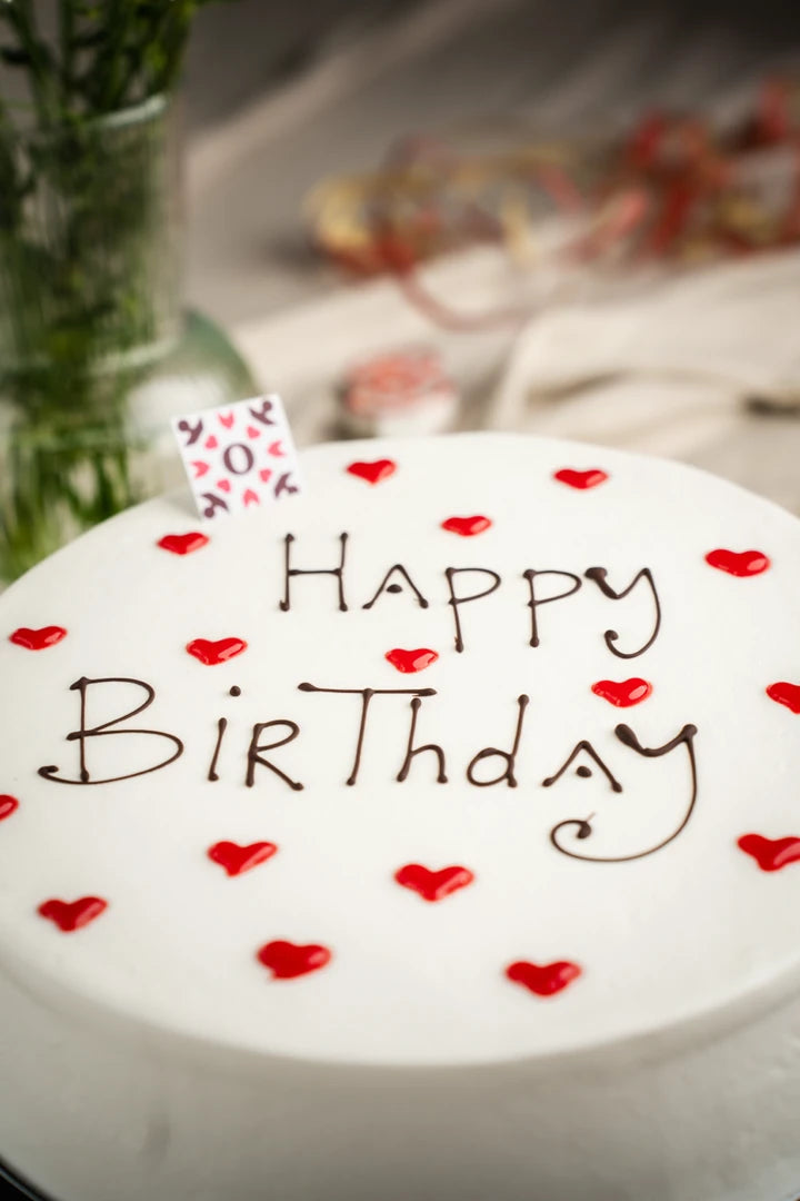 Torte in Pasticceria Fresca 🛵 - Pasticceria Ottagono - Torta di pasticceria classica - sicilia - shop - dolci - ottagono - mascalucia