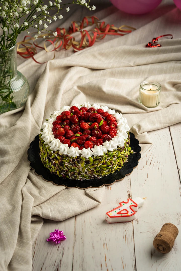 Torte in Pasticceria Fresca 🛵 - Pasticceria Ottagono - Torta di pasticceria classica - sicilia - shop - dolci - ottagono - mascalucia