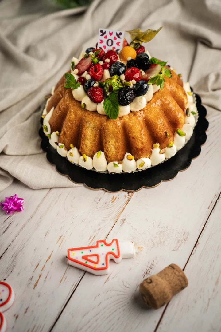 Torte in Pasticceria Fresca 🛵 - Pasticceria Ottagono - Torta di pasticceria classica - sicilia - shop - dolci - ottagono - mascalucia