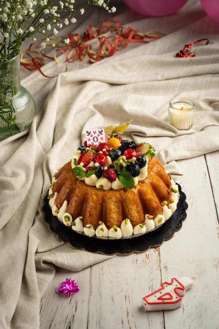 Torte in Pasticceria Fresca 🛵 - Pasticceria Ottagono - Torta di pasticceria classica - sicilia - shop - dolci - ottagono - mascalucia