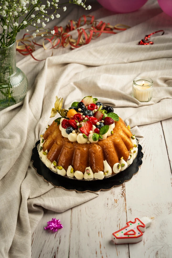 Torte in Pasticceria Fresca 🛵 - Pasticceria Ottagono - Torta di pasticceria classica - sicilia - shop - dolci - ottagono - mascalucia