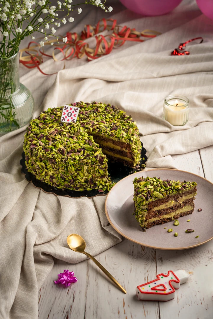 Torte in Pasticceria Fresca 🛵 - Pasticceria Ottagono - Torta di pasticceria classica - sicilia - shop - dolci - ottagono - mascalucia