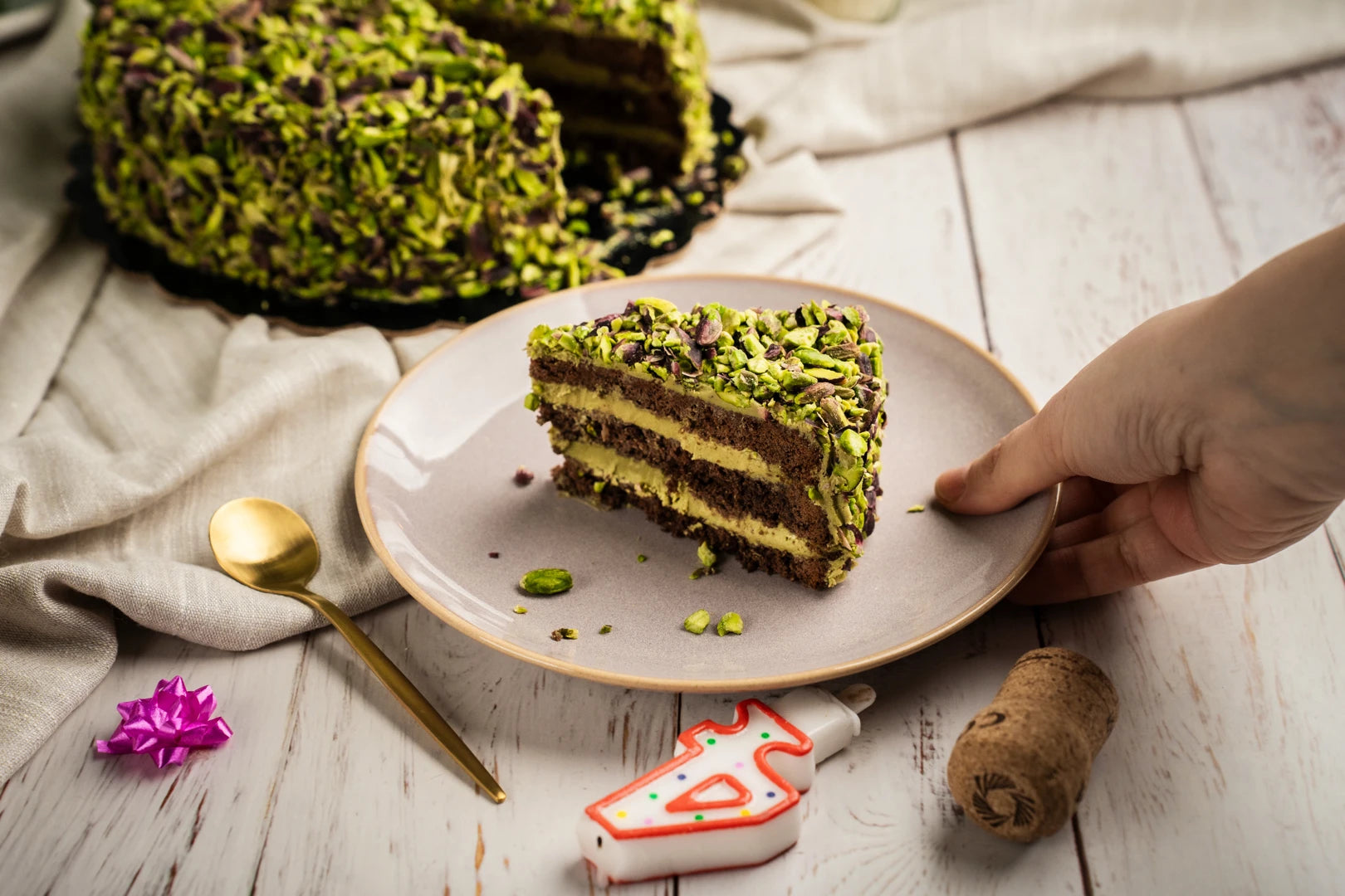 Torte in Pasticceria Fresca 🛵 - Pasticceria Ottagono - Torta di pasticceria classica - sicilia - shop - dolci - ottagono - mascalucia