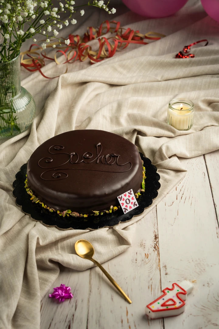 Torte in Pasticceria Fresca 🛵 - Pasticceria Ottagono - Torta di pasticceria classica - sicilia - shop - dolci - ottagono - mascalucia