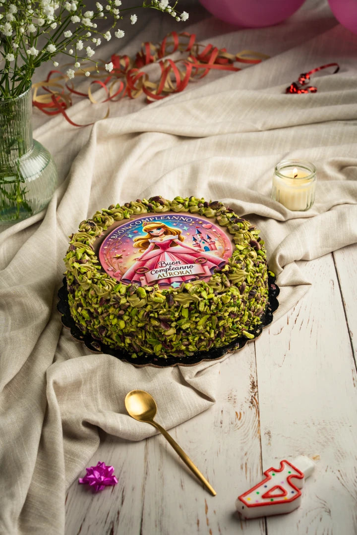 Torte in Pasticceria Fresca 🛵 - Pasticceria Ottagono - Torta di pasticceria classica - sicilia - shop - dolci - ottagono - mascalucia