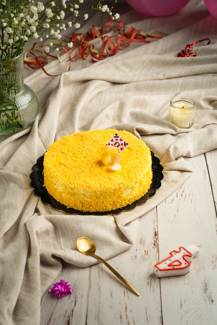 Torte in Pasticceria Fresca 🛵 - Pasticceria Ottagono - Torta di pasticceria classica - sicilia - shop - dolci - ottagono - mascalucia