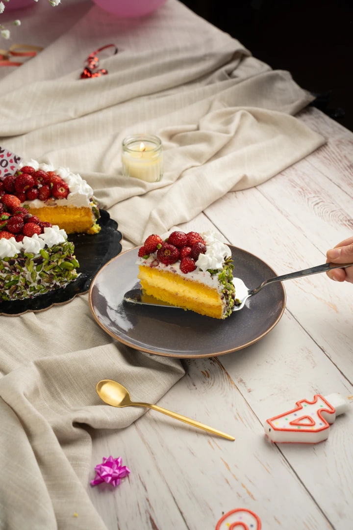 Torte in Pasticceria Fresca 🛵 - Pasticceria Ottagono - Torta di pasticceria classica - sicilia - shop - dolci - ottagono - mascalucia