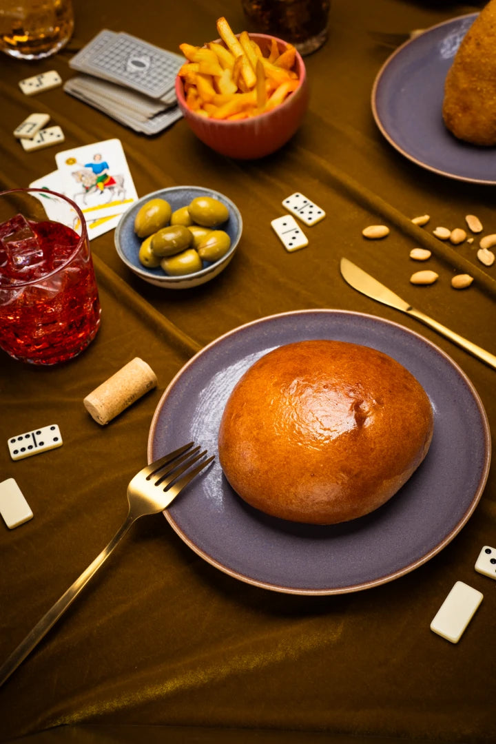 Tavola Calda 🛵 - Pasticceria Ottagono - Tavola Calda Ottagono - sicilia - shop - dolci - ottagono - mascalucia