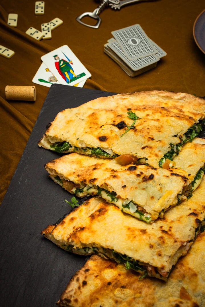 Tavola Calda 🛵 - Pasticceria Ottagono - Tavola Calda Ottagono - sicilia - shop - dolci - ottagono - mascalucia