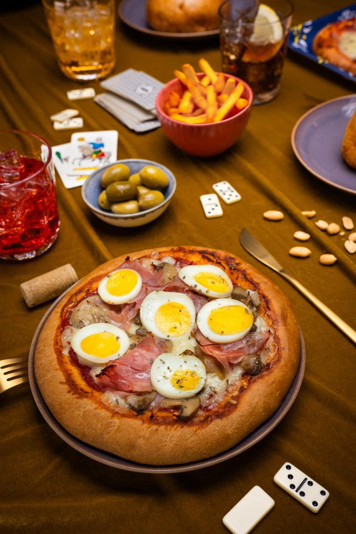 Tavola Calda 🛵 - Pasticceria Ottagono - Tavola Calda Ottagono - sicilia - shop - dolci - ottagono - mascalucia