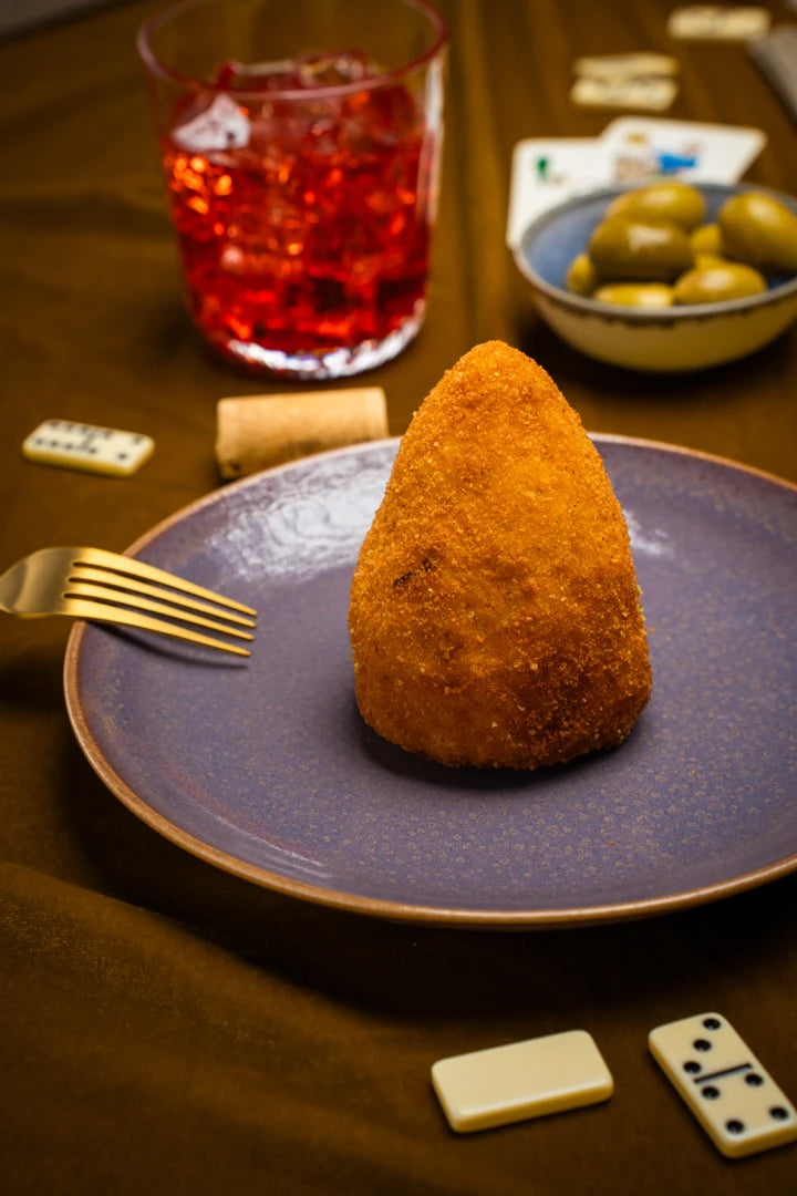 Tavola Calda 🛵 - Pasticceria Ottagono - Tavola Calda Ottagono - sicilia - shop - dolci - ottagono - mascalucia