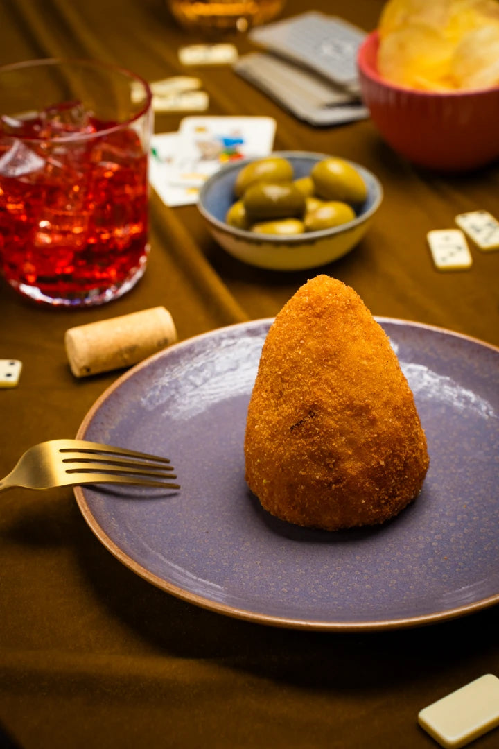 Tavola Calda 🛵 - Pasticceria Ottagono - Tavola Calda Ottagono - sicilia - shop - dolci - ottagono - mascalucia