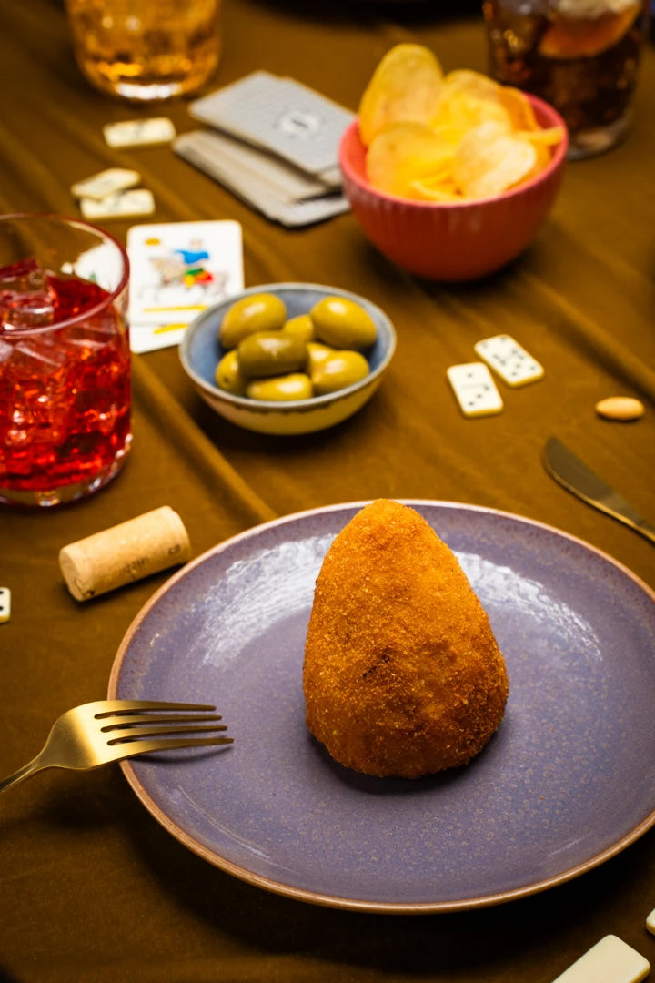 Tavola Calda 🛵 - Pasticceria Ottagono - Tavola Calda Ottagono - sicilia - shop - dolci - ottagono - mascalucia