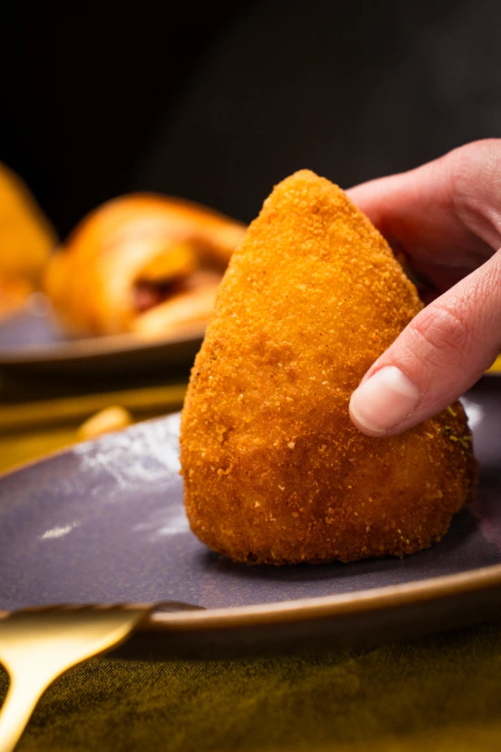 Tavola Calda 🛵 - Pasticceria Ottagono - Tavola Calda Ottagono - sicilia - shop - dolci - ottagono - mascalucia