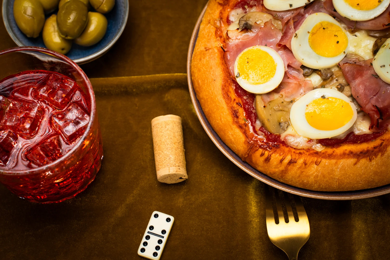 Tavola Calda 🛵 - Pasticceria Ottagono - Tavola Calda Ottagono - sicilia - shop - dolci - ottagono - mascalucia