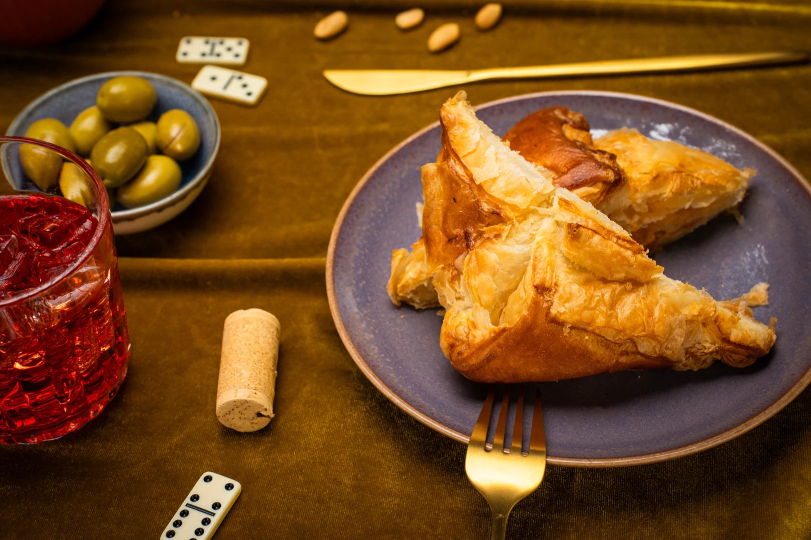 Tavola Calda 🛵 - Pasticceria Ottagono - Tavola Calda Ottagono - sicilia - shop - dolci - ottagono - mascalucia