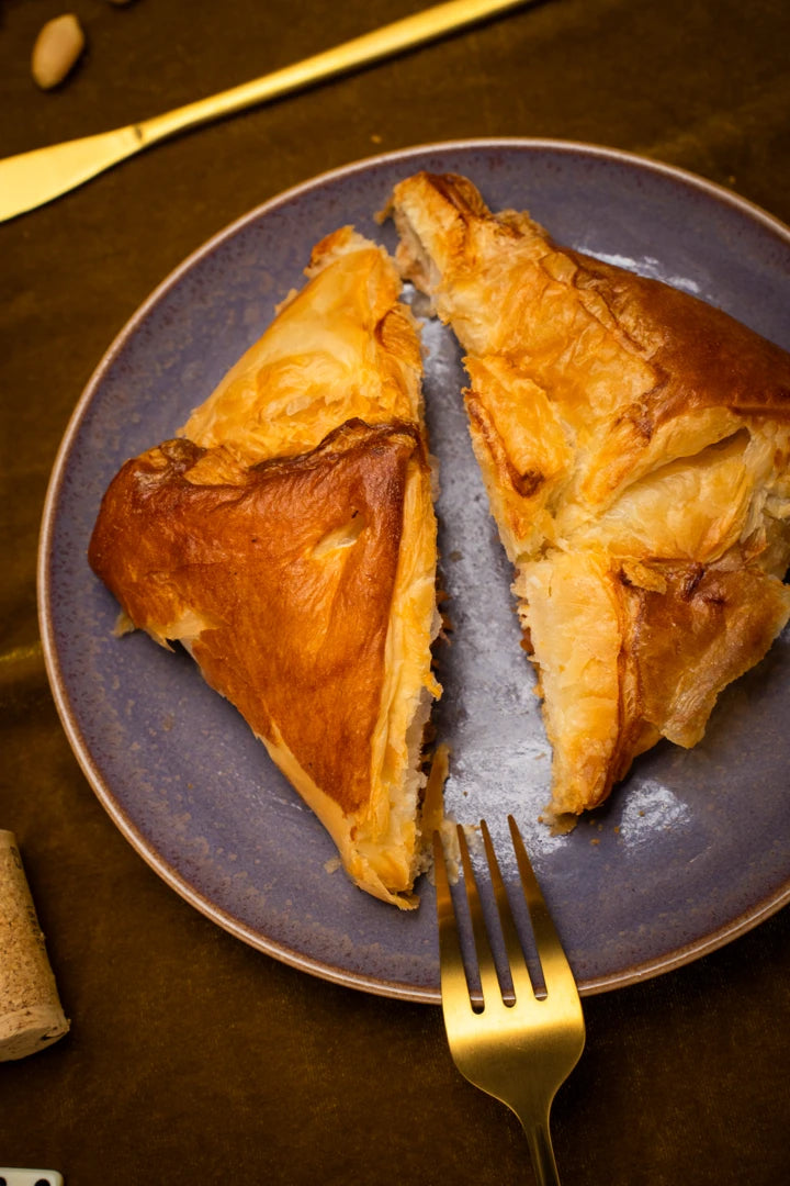 Menù "Senza Posate" SUMMER EDITION 🛵 - Pasticceria Ottagono - Menù "Senza Posate" SUMMER EDITION - sicilia - shop - dolci - ottagono - mascalucia