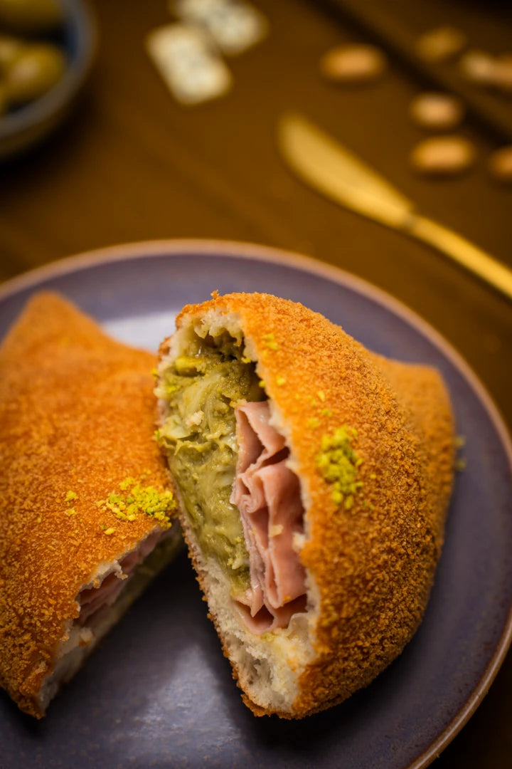 Tavola Calda 🛵 - Pasticceria Ottagono - Tavola Calda Ottagono - sicilia - shop - dolci - ottagono - mascalucia