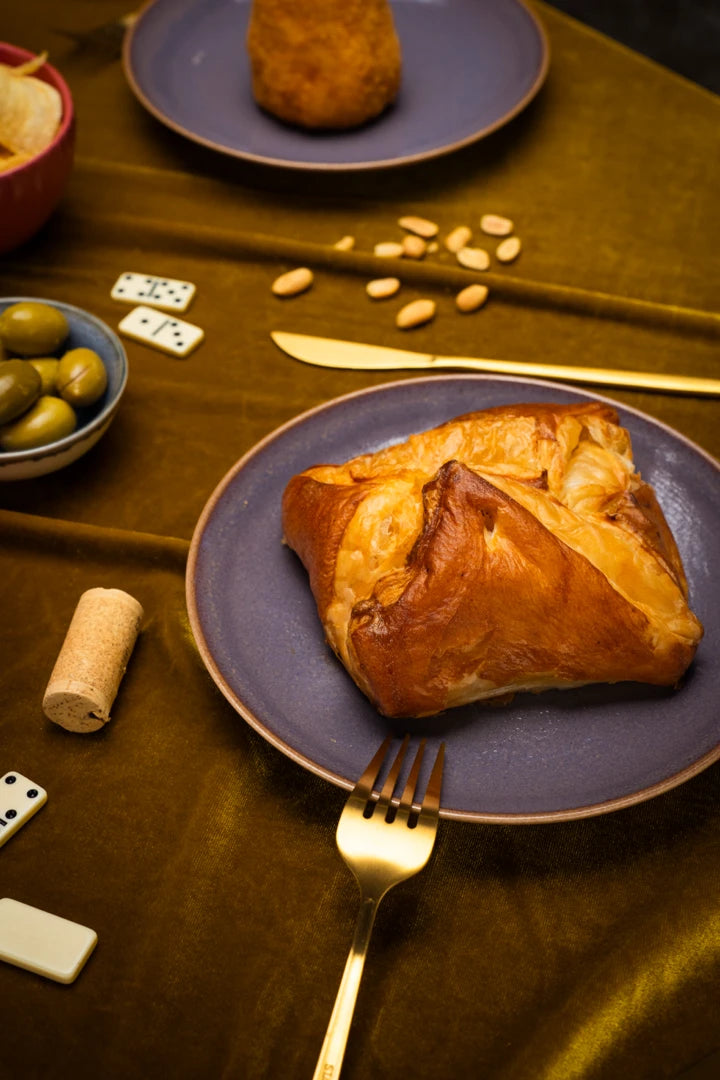 Tavola Calda 🛵 - Pasticceria Ottagono - Tavola Calda Ottagono - sicilia - shop - dolci - ottagono - mascalucia