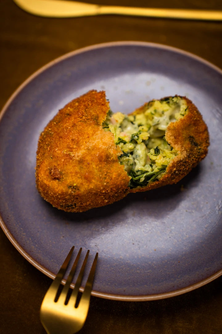 Tavola Calda 🛵 - Pasticceria Ottagono - Tavola Calda Ottagono - sicilia - shop - dolci - ottagono - mascalucia