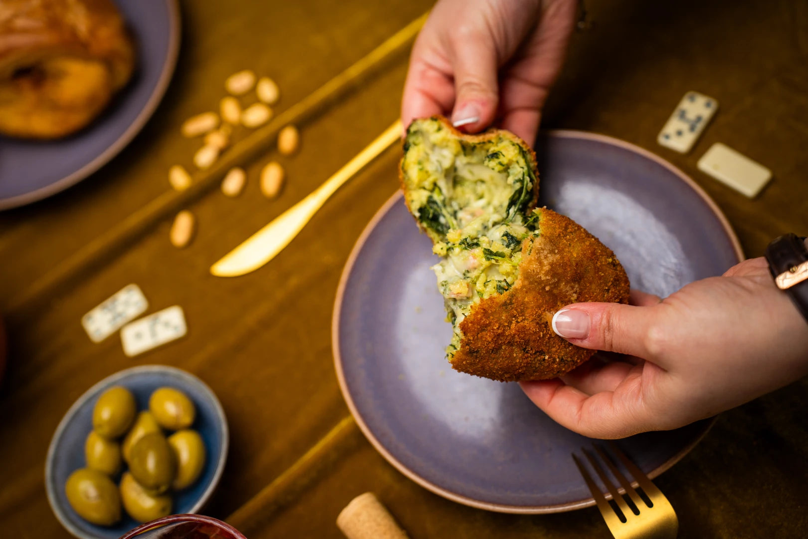 Tavola Calda 🛵 - Pasticceria Ottagono - Tavola Calda Ottagono - sicilia - shop - dolci - ottagono - mascalucia