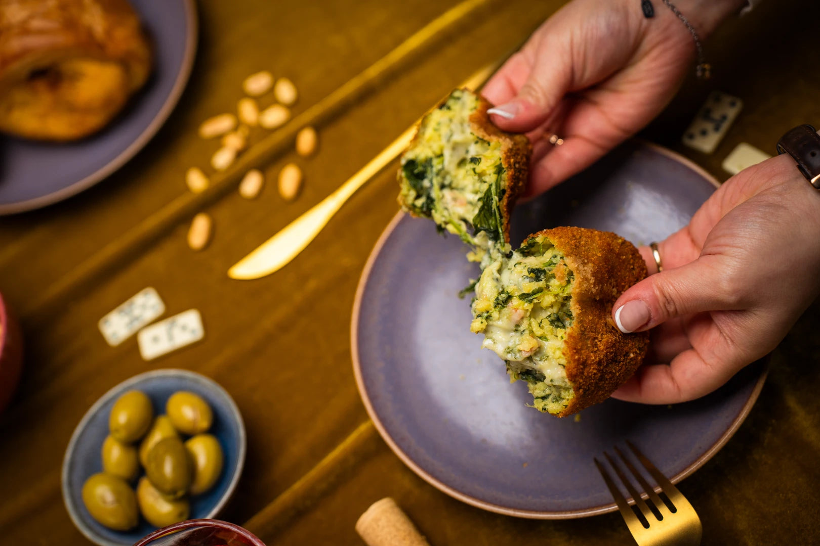 Tavola Calda 🛵 - Pasticceria Ottagono - Tavola Calda Ottagono - sicilia - shop - dolci - ottagono - mascalucia