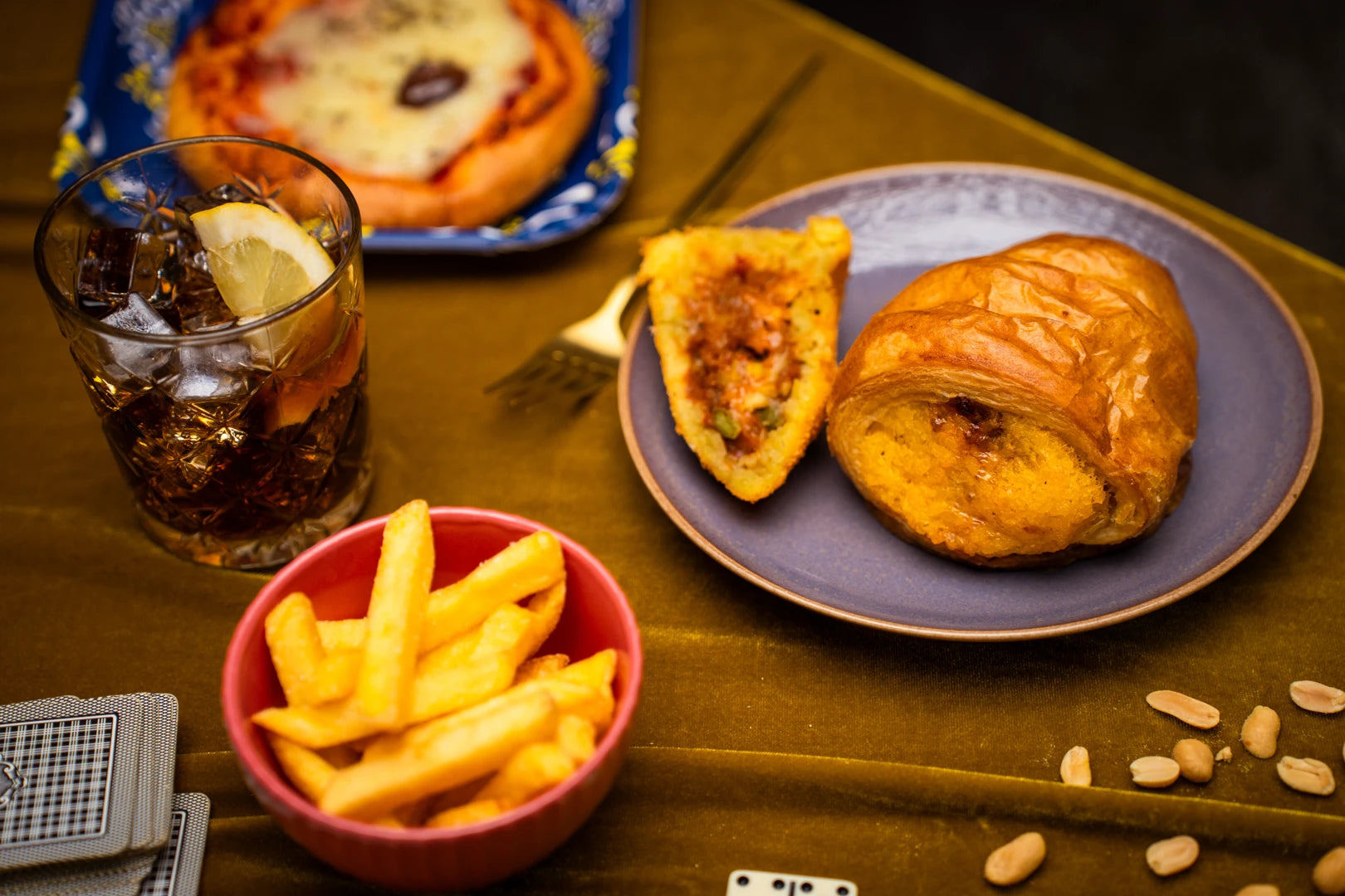 Tavola Calda 🛵 - Pasticceria Ottagono - Tavola Calda Ottagono - sicilia - shop - dolci - ottagono - mascalucia