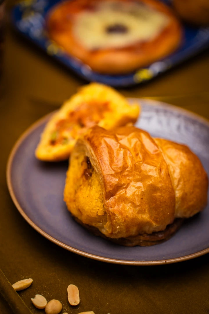 Tavola Calda 🛵 - Pasticceria Ottagono - Tavola Calda Ottagono - sicilia - shop - dolci - ottagono - mascalucia