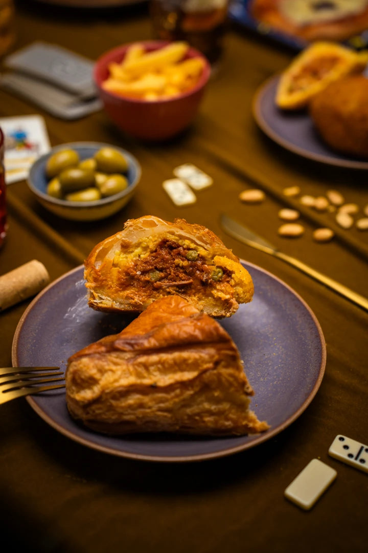 Tavola Calda 🛵 - Pasticceria Ottagono - Tavola Calda Ottagono - sicilia - shop - dolci - ottagono - mascalucia