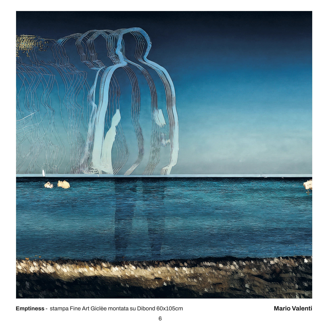 Catalogo mostra "pAssaggi 2025-2027" - GRATUITO - Pasticceria Ottagono - www.passaggi.art - sicilia - shop - dolci - ottagono - mascalucia