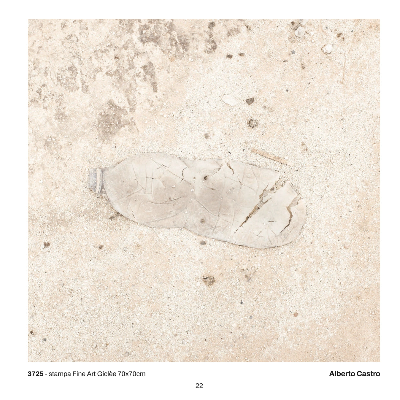 Catalogo mostra "pAssaggi 2025-2027" - GRATUITO - Pasticceria Ottagono - www.passaggi.art - sicilia - shop - dolci - ottagono - mascalucia