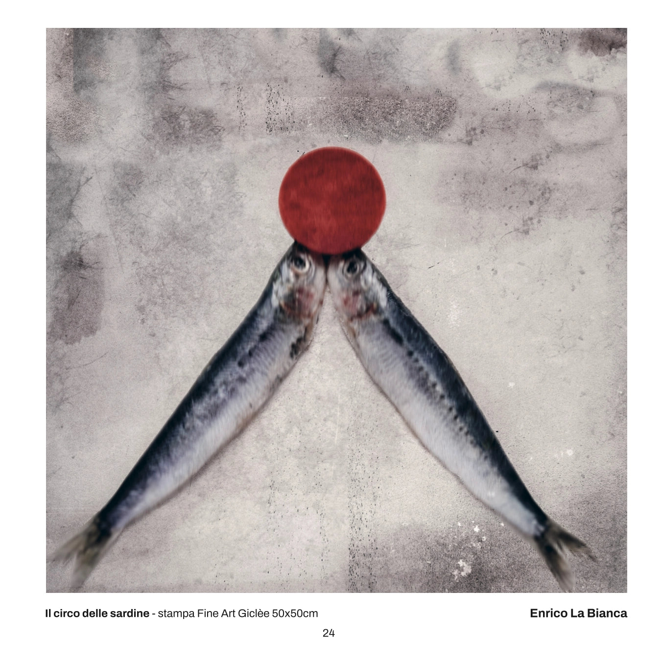 Catalogo mostra "pAssaggi 2025-2027" - GRATUITO - Pasticceria Ottagono - www.passaggi.art - sicilia - shop - dolci - ottagono - mascalucia