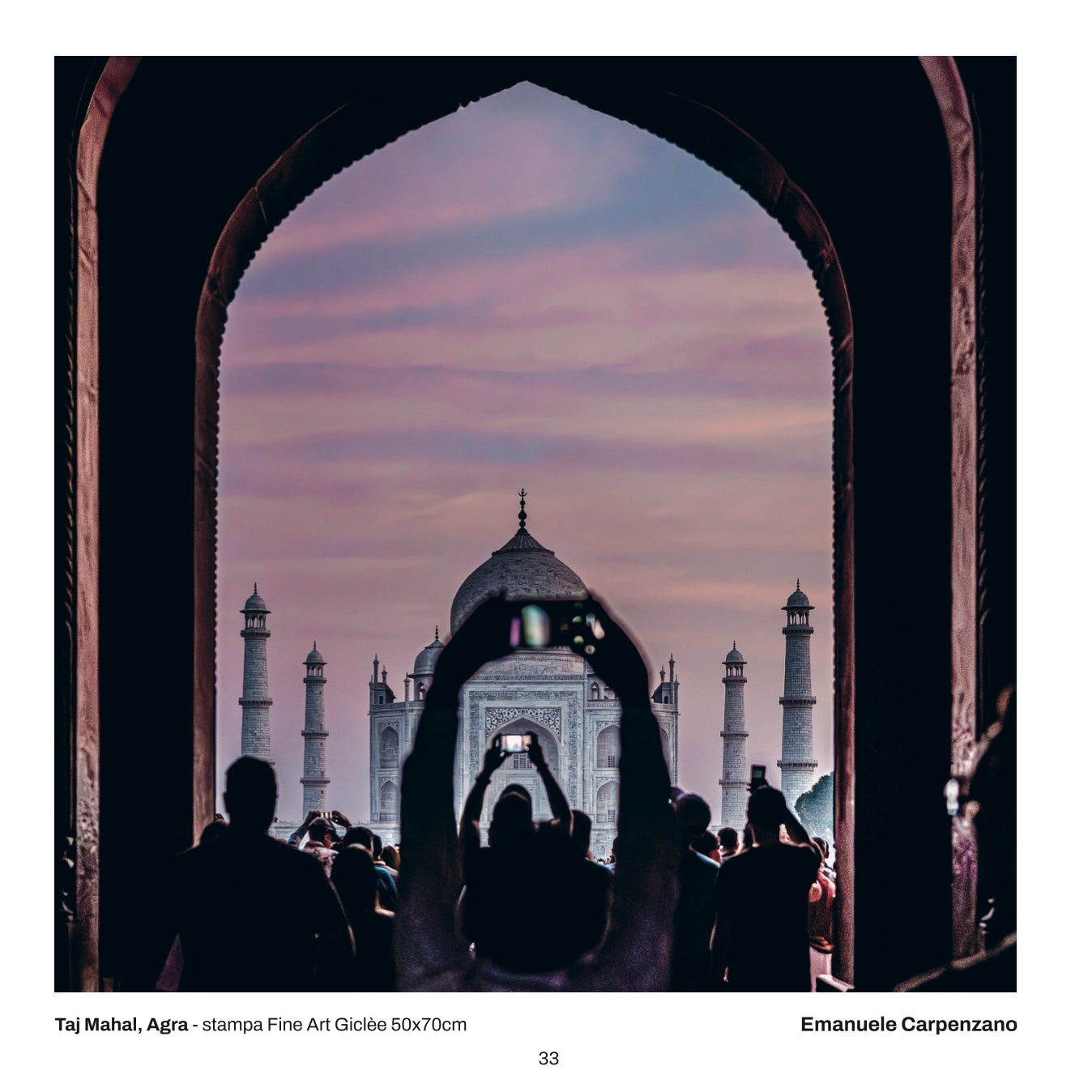 Catalogo mostra "pAssaggi 2025-2027" - GRATUITO - Pasticceria Ottagono - www.passaggi.art - sicilia - shop - dolci - ottagono - mascalucia