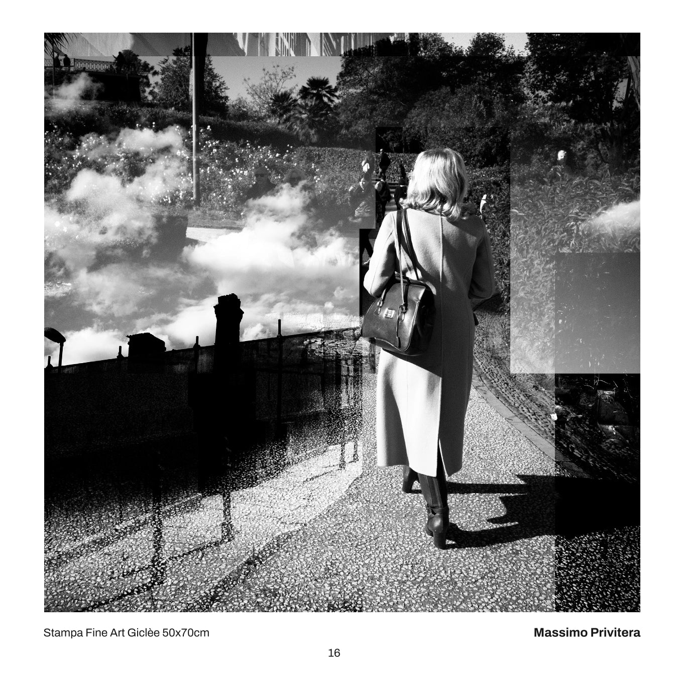 Catalogo mostra "pAssaggi 2025-2027" - GRATUITO - Pasticceria Ottagono - www.passaggi.art - sicilia - shop - dolci - ottagono - mascalucia